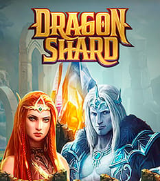 Dragon Shard