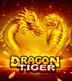 Dragon Tiger