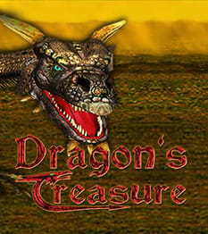Dragons Treasure