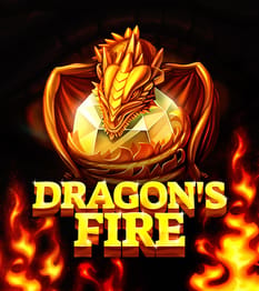 Dragon's Fire