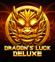 Dragon's Luck Deluxe