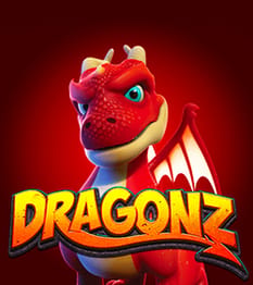 Dragonz