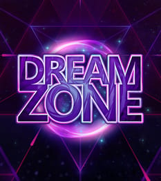 Dreamzone