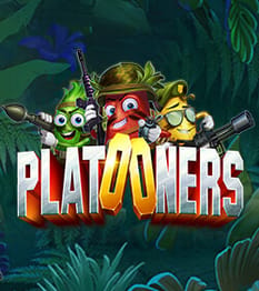 Platooners