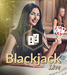 Blackjack A