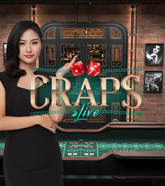 Craps
