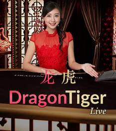 Dragon Tiger