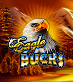 Eagle Bucks