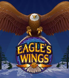 Eagle's Wings