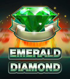 Emerald Diamond