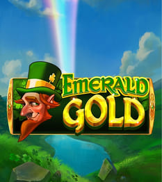 Emerald Gold