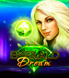 Emerald Dream