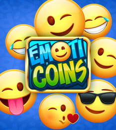EmotiCoins