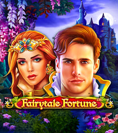 Fairytale Fortune