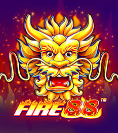 Fire 88