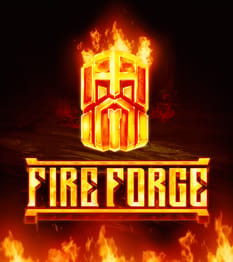 Fire Forge