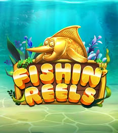 Fishin' Reels