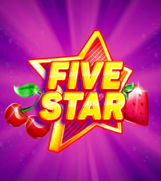 Five Star