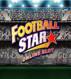 Football Star