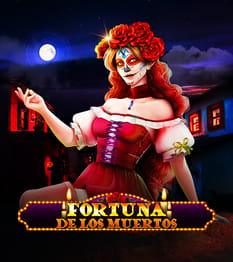Fortuna de Los Muertos