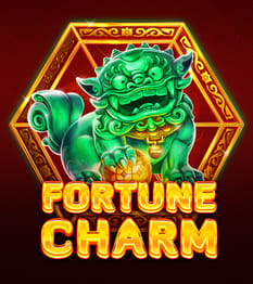 Fortune Charm