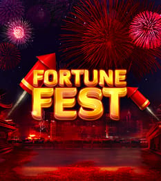 Fortune Fest