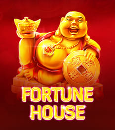 Fortune House