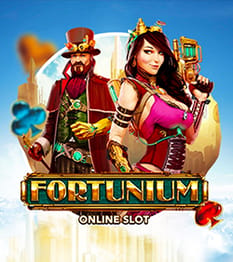Fortunium