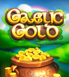 Gaelic Gold