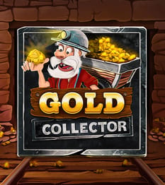 Gold Collector