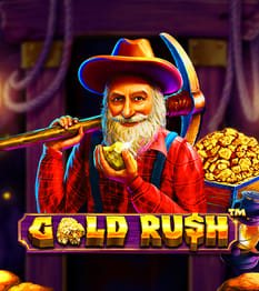 Gold Rush