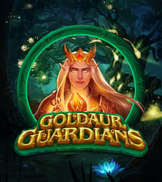 Goldaur Guardians