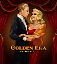 Golden Era