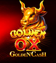 Golden Ox