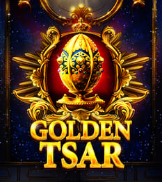 Golden Tsar
