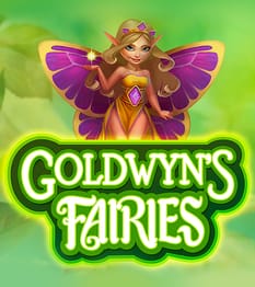 Goldwyn's Fairies