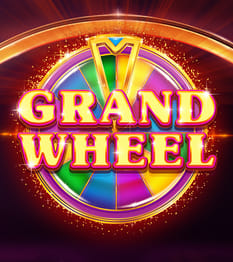 Grand Wheel