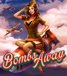 Bombs Away