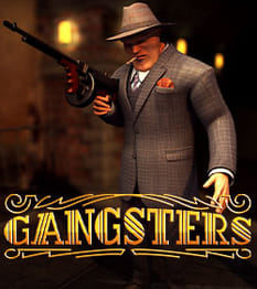 Gangsters