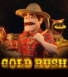 Gold Rush