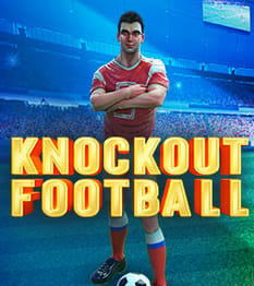 Knockout Football