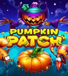 Pumpkin Patch