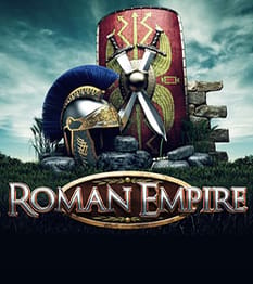 Roman Empire