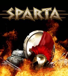 Sparta