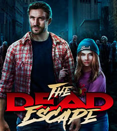 The Dead Escape