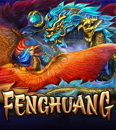 Fenghuang