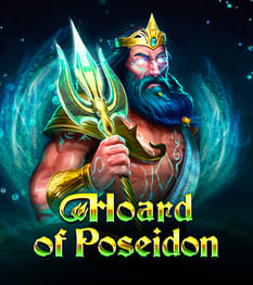 Hoard of Poseidon