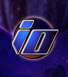 Io