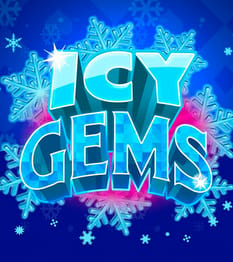 Icy Gems