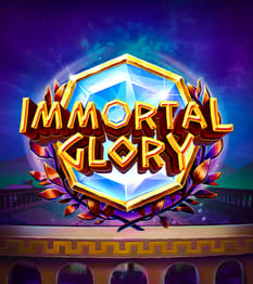 Immortal Glory